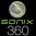Voir les contributions de Sonix360