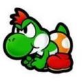 Portrait de yoshi2402