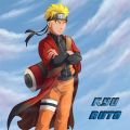 Portrait de KyuRuto