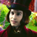 Portrait de WillyWonka