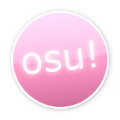 Portrait de Team OSU