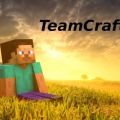 Portrait de TeamCraft