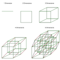 Portrait de SpaceVector