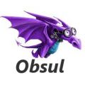 Portrait de Obsul