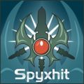 Portrait de Spyxhit