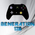 Portrait de Generation128bits