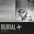 Portrait de Burial