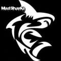 Portrait de MadSharkz