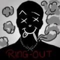 Portrait de RingOut