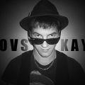 Portrait de Lovskay