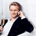 Portrait de barney_stinson