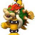 Portrait de bowserrrrrdu21