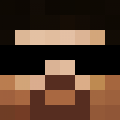 Portrait de SuperCrafteur