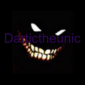 Portrait de DartictheuniC