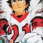 Portrait de Eyeshield21