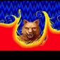 Portrait de altered_beast