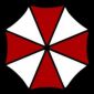 Portrait de Umbrella corp.