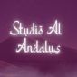 Portrait de Studio AlAndalus