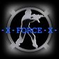 Portrait de -X-FORCE-X-