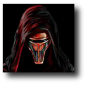 Portrait de Revan