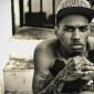 Portrait de KidInk