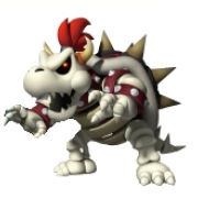 Portrait de bobowser3