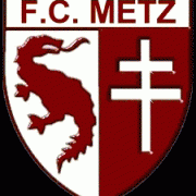 Portrait de fcmetz57380