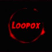 Portrait de Loopox2