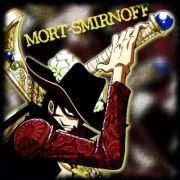 Portrait de Mort-Smirnoff