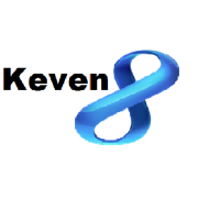 Portrait de keven8