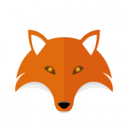 Portrait de Vulpes