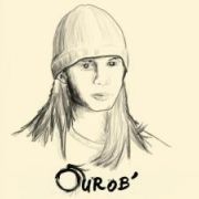 Portrait de Ouroboross