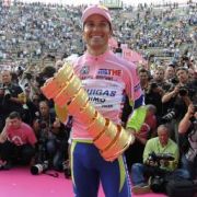 Portrait de IvanBasso