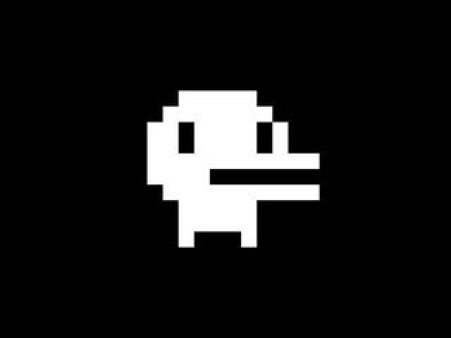 72 53 50. Minit игра. Minit icon. Minit ярлык. Gulobiki minit.